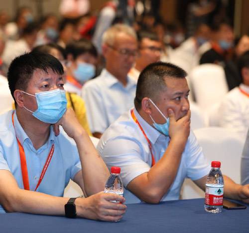 2026海南(三亞)國際種業(yè)展覽會